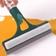thumbnail image 4 of Limpiacristales 3 En 1 Con Rociador De Agua, Herramienta De Limpieza Multiusos, Mango Ergonómico, Limpiaparabrisas Sin Marcas, Ideal Para Espejos De Baño Y Parabrisas De Coche., 4 of 9