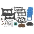thumbnail image 2 of Holley Performance Carburetor Rebuild Kit 37-396 For Use With Holley 3X2 2 Barrel Carburetors, 2 of 2