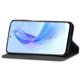 thumbnail image 4 of Skin Feel Business Case For Honor 90 Lite, 4 of 5