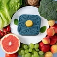 thumbnail image 4 of Portable Fridge Smell Remover Fridge Freshener Fridge Odor Remover for Freezer Gloria Eliminador de olores de nevera, 4 of 8