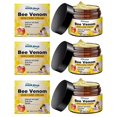 thumbnail image 1 of Effective All in 1 Skin Cream Easy to Absorb Not Greasy Anti-Aging Lifting Cream for Women Girls, 1 of 5