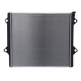 thumbnail image 4 of OSC 2581 Radiator, 4 of 4