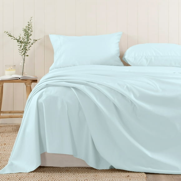 Sheets Sold Separately