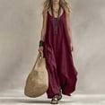 modest black dress lady (MW-01) Size:12-14 sizing:8-12-L Drape Animal Print Jersey