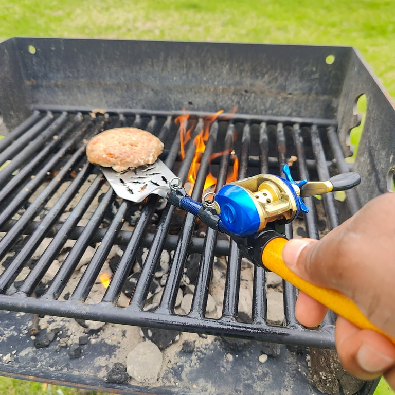 bass pro fishing lures TOP 5 SELLING Bass Pro Shops Lures!