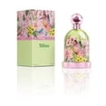thumbnail image 1 of Jesus del Pozo halloween bliss eau de toilette 100 ml. mujer, 1 of 2