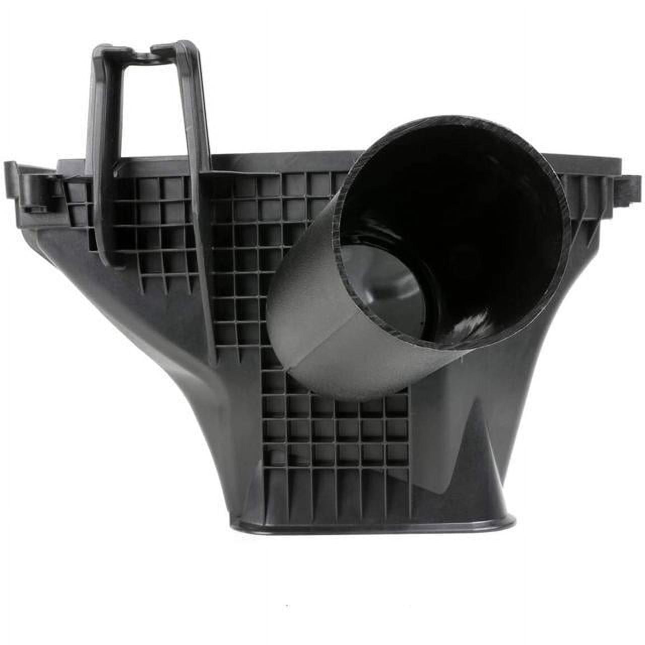 aFe POWER Super Stock Cold Air Intake System, 55-10001R, for Dodge Fits select: 2015-2023 DODGE CHALLENGER