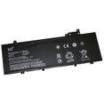 thumbnail image 4 of BTI 3-Cell 11.52V 57 Whr Lithium Ion Laptop Battery for Lenovo 01AV479-BTI, 4 of 6
