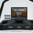 thumbnail image 3 of Nordictrack X16, 3 of 13