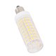 thumbnail image 1 of Bombilla LED E11 regulable BuyWeek 1000 lm, 1 of 12
