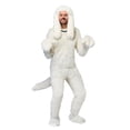 thumbnail image 1 of Shaggy Sheep Dog Adult Costume, 1 of 1