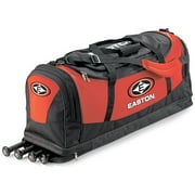 Easton College Duffel Bag
