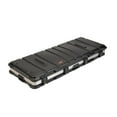thumbnail image 3 of SKB 88 Note Keyboard Case w/ Wheels, 3 of 6