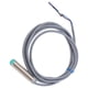 thumbnail image 4 of Interruptor De Proximidad Capacitivo, 10-30VDC PNP NO Interruptor De Proximidad Inductivo Impermeable Para La Industria De Control Automático, 4 of 7
