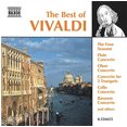 thumbnail image 2 of Le Meilleur de Vivaldi, 2 of 3