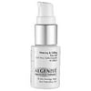 Algenist Firming & Lifting Eye Gel, 0.5 Fl Oz