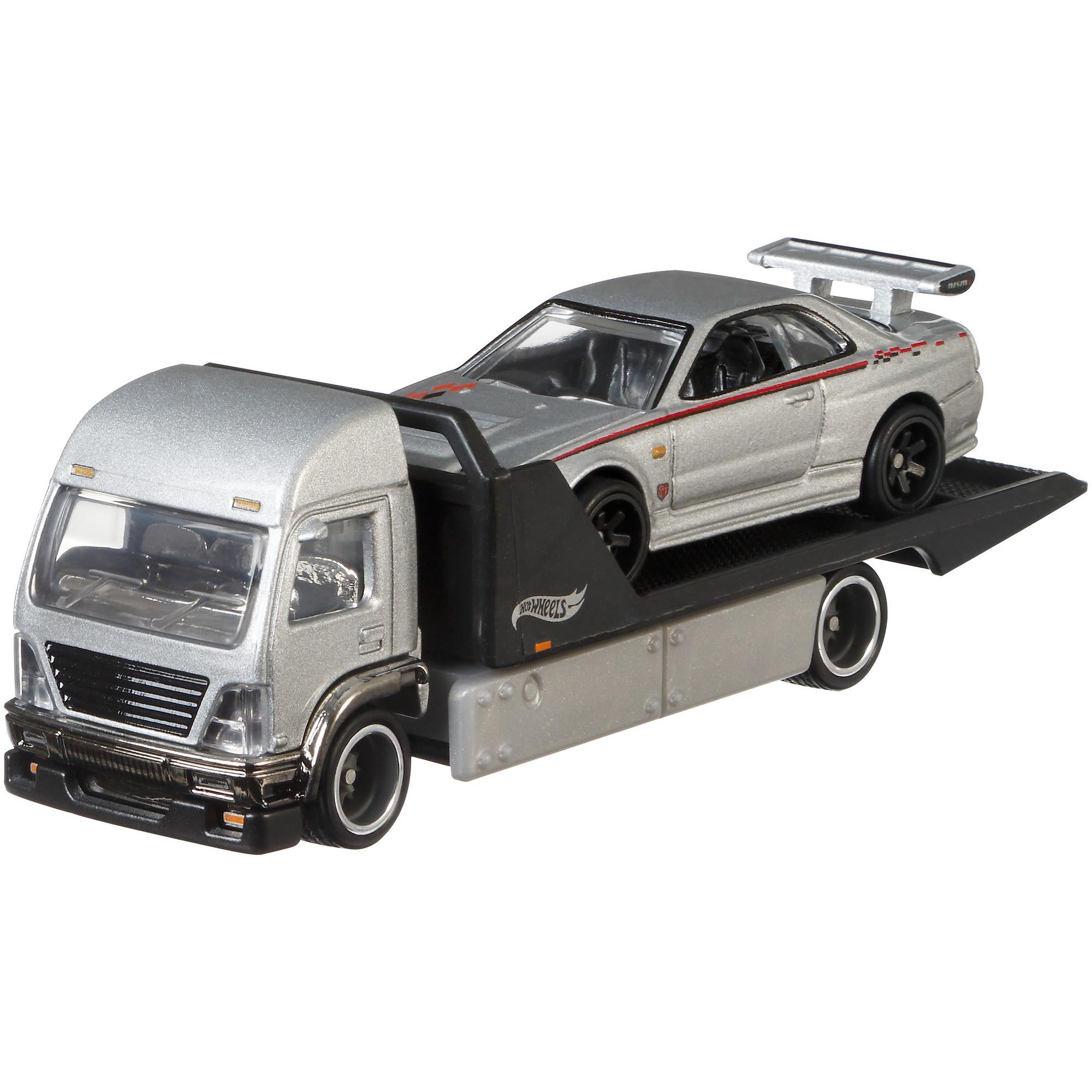 hot wheels aero lift