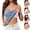 Black, variant on Women's Shelf Bra Camisole Tops Sleeveless Soft Vintage Cute Tshirt Adjustable Spaghetti Strap Basic Sleeping Traveling Cami Undershirt