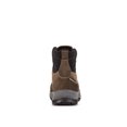 thumbnail image 3 of Aku Montera Lite GTX Men's Boots, 3 of 5