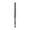Silver, variant on Siruishop Golf Club Head Hose Brush Practical for Electric Drill Golfers Iron and Wood Gold