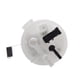 thumbnail image 5 of Bomba Gasolina Chevrolet Silverado 1500 8cil 5.3 2014 4-3pin Cardic Bomba gasolina Chevrolet Silverado 1500 8cil 5.3 2014 4-3pin, 5 of 5