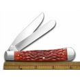 thumbnail image 3 of American Firefighter Gift Set, 3 of 5
