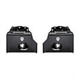 thumbnail image 2 of New Fog Light Pair Fits Ford Explorer Xlt 1995-1997 1998 F87Z-15200-Ca Fo2592112, 2 of 2