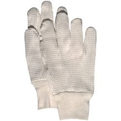 Cotton Thermal Glove Liner Large Multi-Colored (Best Thermal Glove Liners Motorcycle)