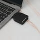 thumbnail image 2 of Hub profesional lector de tarjetas USB 3.0 Sincero herramienta de transferencia rápida, 2 of 10
