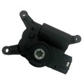 thumbnail image 2 of 2Pin Internal & External Circulation Servo Motor, 2 of 5