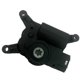 thumbnail image 2 of 2Pin Internal & External Circulation Servo Motor Engine Door Actuator 4518290001 for 2008-2015, 2 of 5