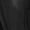Black, variant on Jinda Men's Cargo Pants Billowy Casual Pants Bottom Closed Casual Cargo Pocket Carpenter Belt Work Utility Pants Black Small