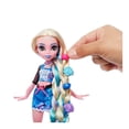 thumbnail image 3 of Set de Juego Monster High Lagoona Día de Spa, 3 of 4