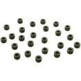 thumbnail image 3 of Melling Engine Expansion Plug Kit P/N:MPE-278R Fits select: 1991-2003 FORD EXPLORER, 1990-2003 FORD RANGER, 3 of 4