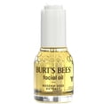thumbnail image 3 of Burt's Bees Facial Oil, 0.51 fl. oz. Bottle, 3 of 12