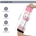 thumbnail image 4 of The Aristocats Compression Socks For Women Men Knee Compression Socks Long Knee High Socks For Running Sports Hiking Cycling Travel, 4 of 8