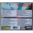 thumbnail image 2 of Net-Mix November 2021  Cool New Music  2-CD Deluxe Set  Various Artists, 2 of 6