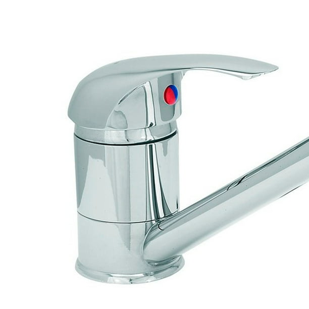 Monomando para Fregadero 4076 DICA DICA NA Bodega Aurrera en línea