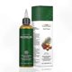 thumbnail image 1 of Natural Hair Growth Oil for Thickness and Repair from Honduras, 1 of 5