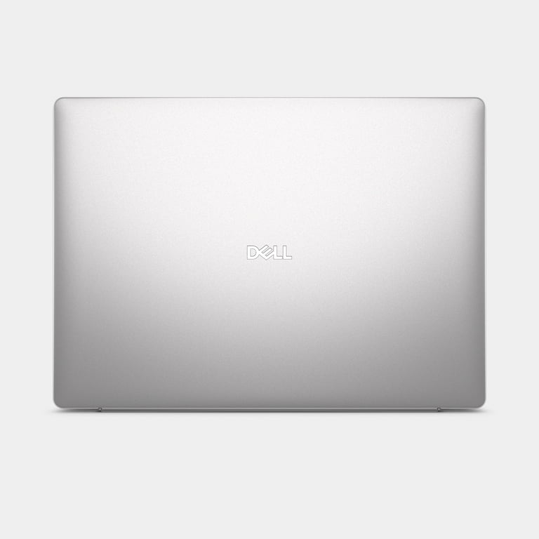 Dell 14