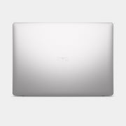 Dell 14 laptop, AMD Ryzen™ AI 5, AMD Radeon™ Graphics, 16 GB, DDR5, 512GB SSD, Windows 11 Home