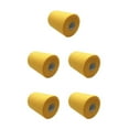 thumbnail image 1 of Youkk Turn Any Venue Into Party Wonderland With Tulle Roll Fabrics In Assorted Colors C06golden yellow 5Set, 1 of 6