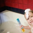 thumbnail image 4 of Children's Cartoon Water Toys Spray Water Splashing Beach Pumping Pull Type Large Capacity, 4 of 5