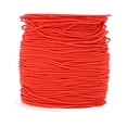 thumbnail image 2 of Elastic Cord, Premium Material Soft Texture Super Long Sturdy Durable Bead String  For DIY For Beads For Necklace, 2 of 8
