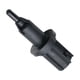 thumbnail image 3 of Transductor de temperatura,El conjunto del sensor de temperatura del aire de admisión reemplaza,37880PLC004 37880-PLC-004 AX70 SU5588,5S1080 1580178 158-0178,Transductor de temperatura de, 3 of 9