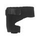 thumbnail image 5 of Corrector de dedos en martillo Reduce la fricción Cierre de velcro Fijación de juanetes Enderezador de dedos, 5 of 14