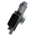 thumbnail image 2 of Car Neutral Safety Switch for 2007-2008 28900-RJF-013 28900RJF013, 2 of 5