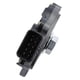 thumbnail image 2 of Car Neutral Safety Switch for 2007-2008 28900-RJF-013 28900RJF013, 2 of 5
