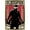 Gold Framed Version, variant on Call of Duty: Black Ops Cold War - Classified Wall Poster, 14.725" x 22.375", Framed