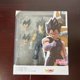 thumbnail image 2 of SHFiguarts-estatua de Dragon Ball Z Majin Vegeta superhéroe Saiyan modelo de figuras de acción juguetes colección muñeca chico regalo zhangmengya LED, 2 of 2